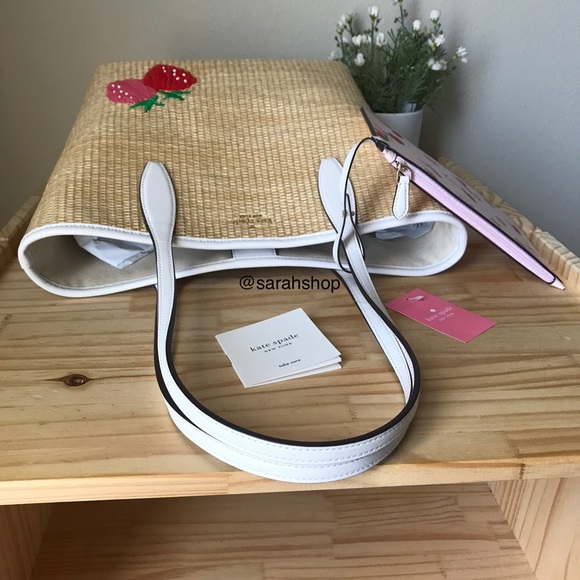 ♠️Kate Spade Set - Picture 14 of 16